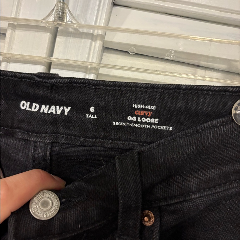 Múltiple Jeans - image 4